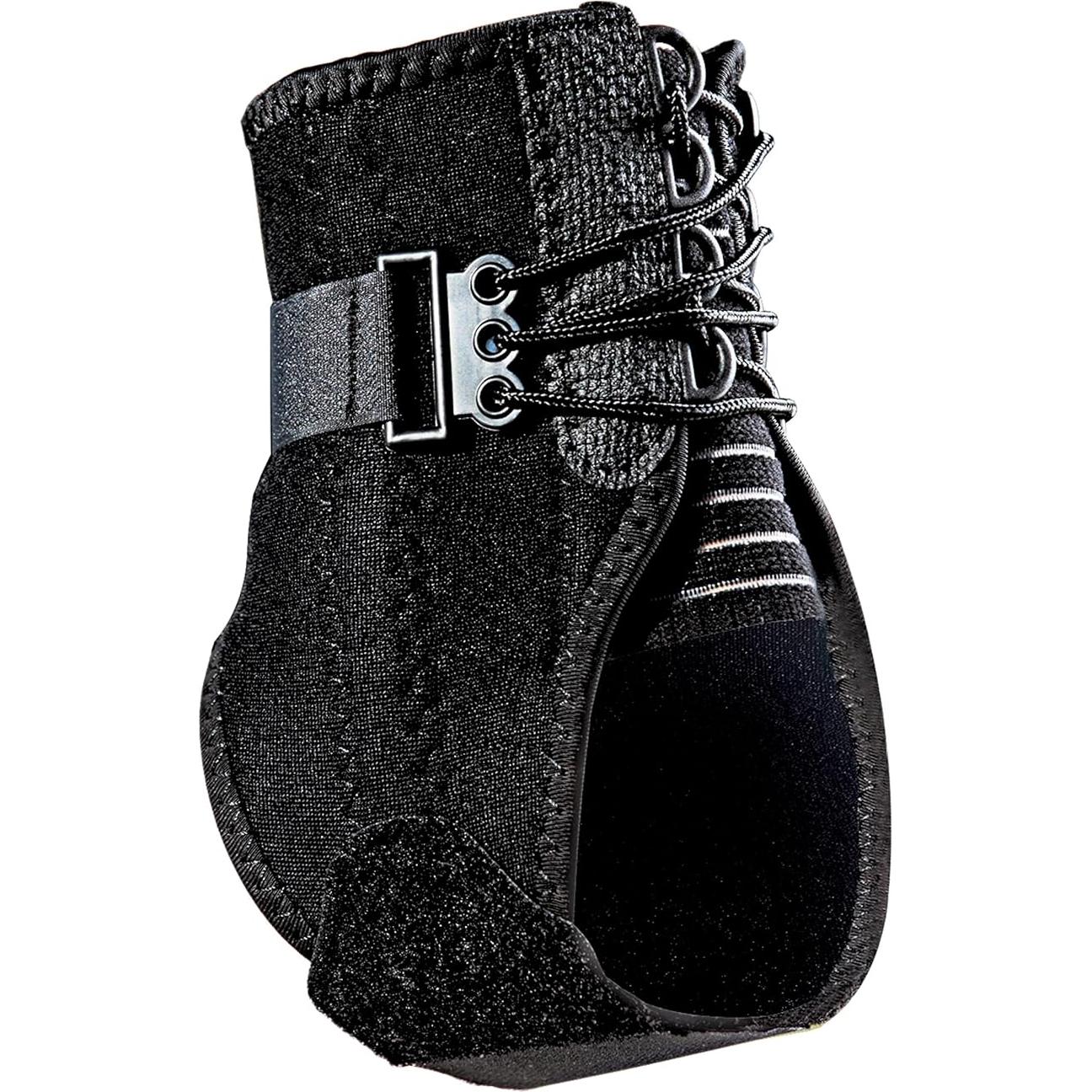 Férula para Tobillo ACE con Estabilizadores Laterales Ajustable