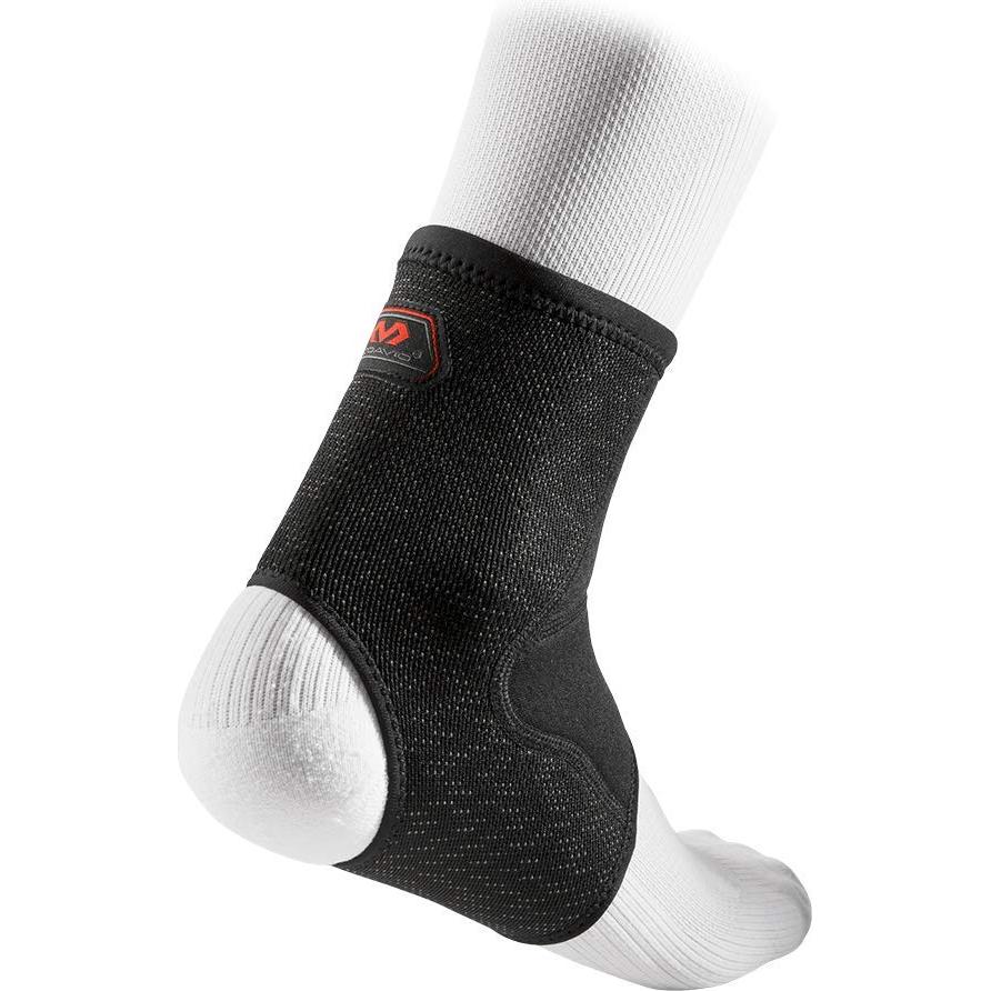 Manga de Tobillo McDavid HyperBlend Mediana - Estabilidad Fuerte