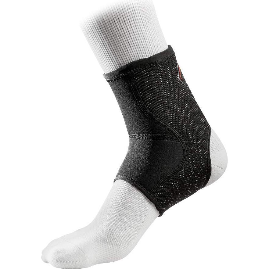 Manga de Tobillo McDavid HyperBlend Mediana - Estabilidad Fuerte