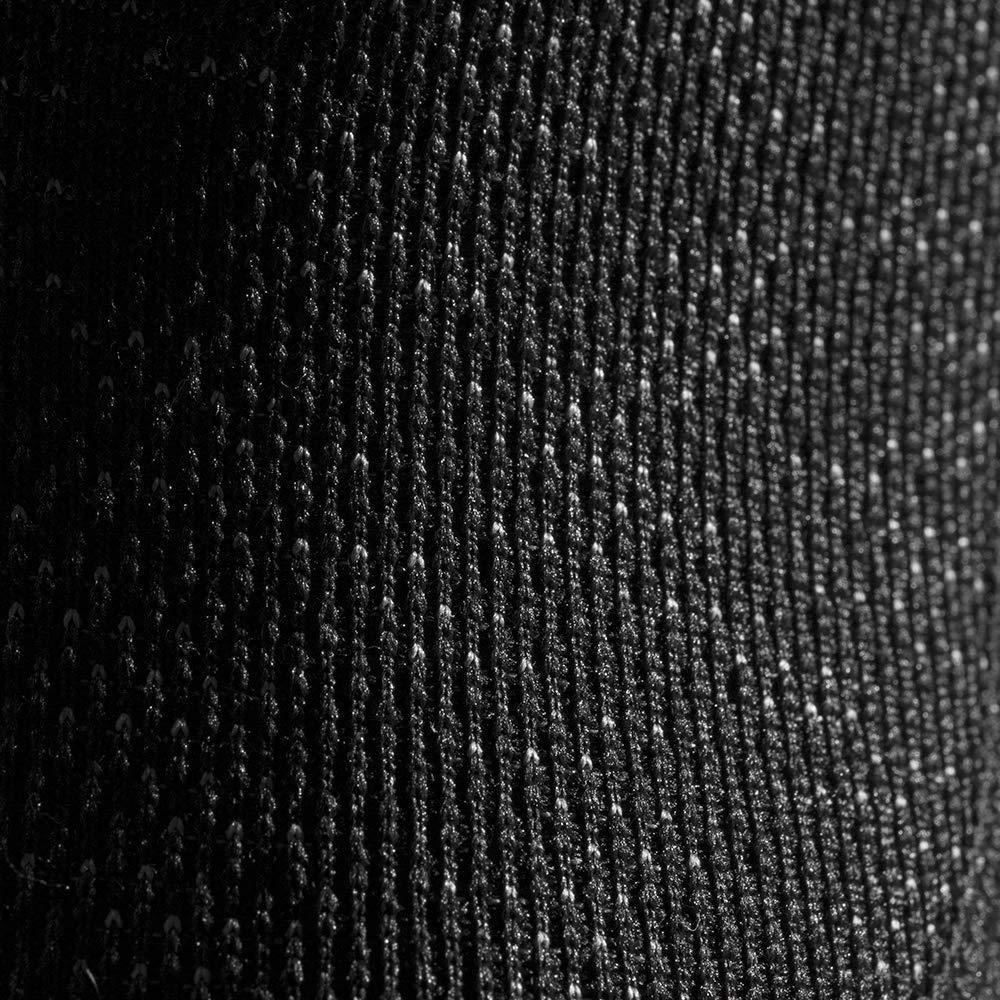 Manga de Tobillo McDavid HyperBlend Mediana - Estabilidad Fuerte