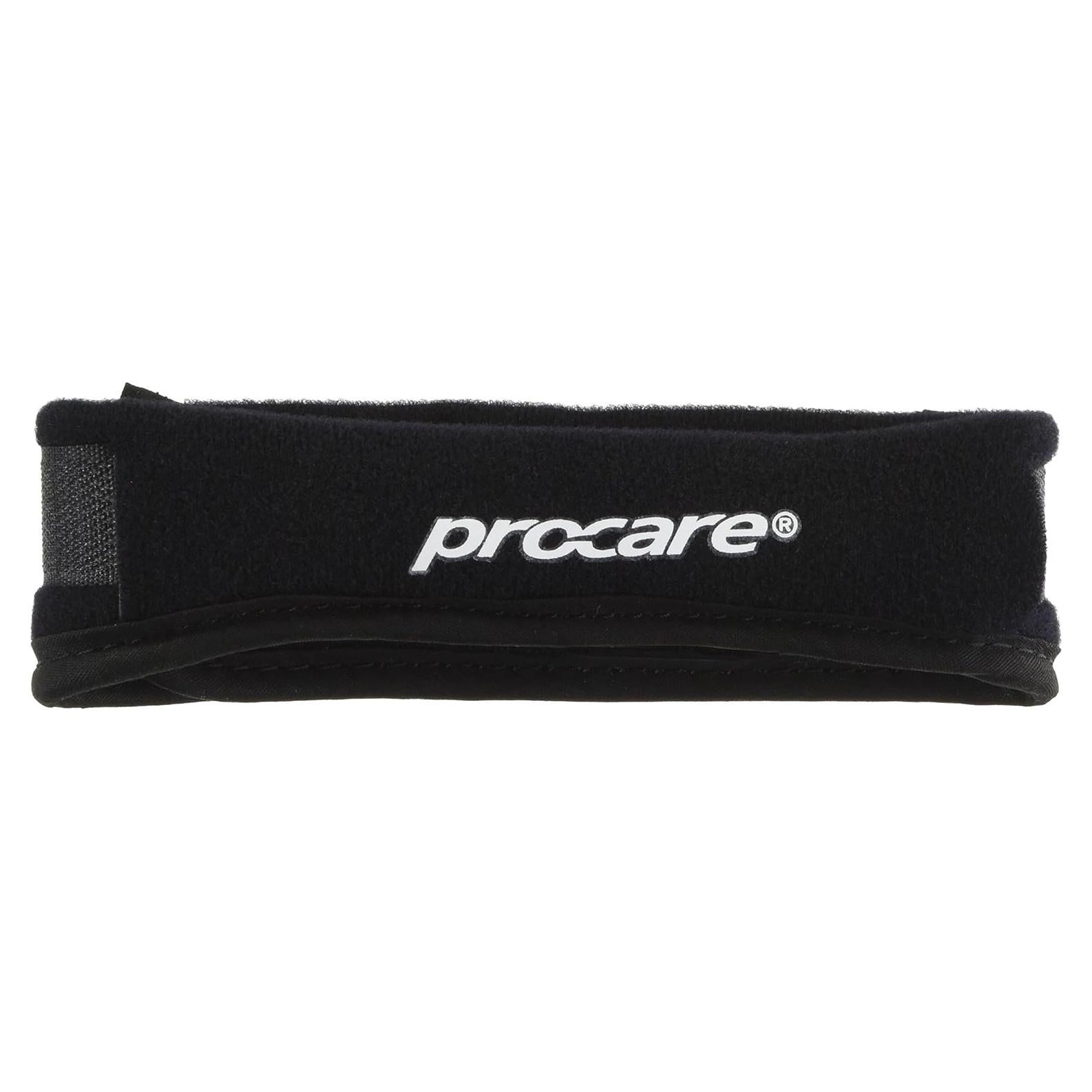 Soporte de Rodilla ProCare Surround Mediano con Correa Patelar