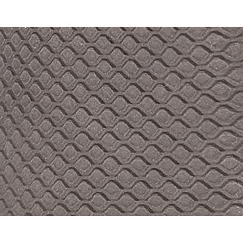 Correa ITB Mueller Sports Medicine para Rodilla Unisex Negra