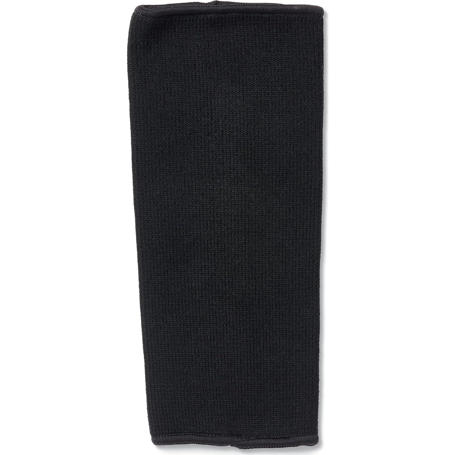 Soporte de Rodilla CURAD Elástico Grande para Dolor Deportivo