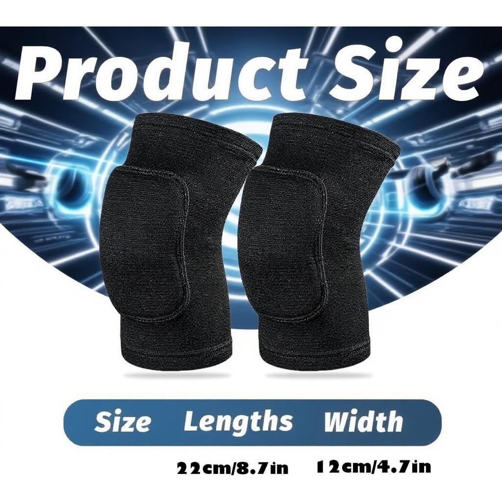 Funda para Codo FAQUSA - Soporte Ergonómico y Transpirable