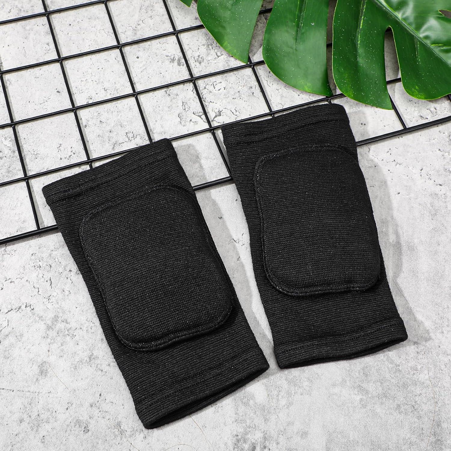 Almohadillas de Compresión para Codos XLIUAX - Soporte Deportivo