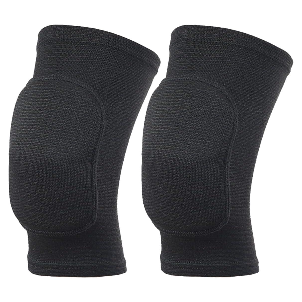 Almohadillas para Codos EVA Transpirables - Unisex - 2 Pcs