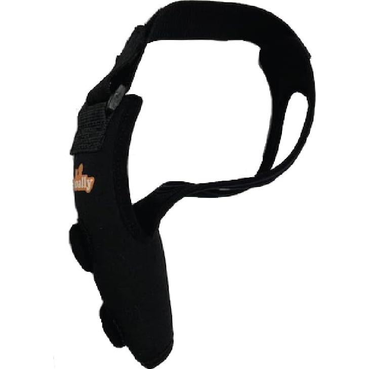 Protector de Codo NeoAlly Mediano para Perros - Pierna Derecha