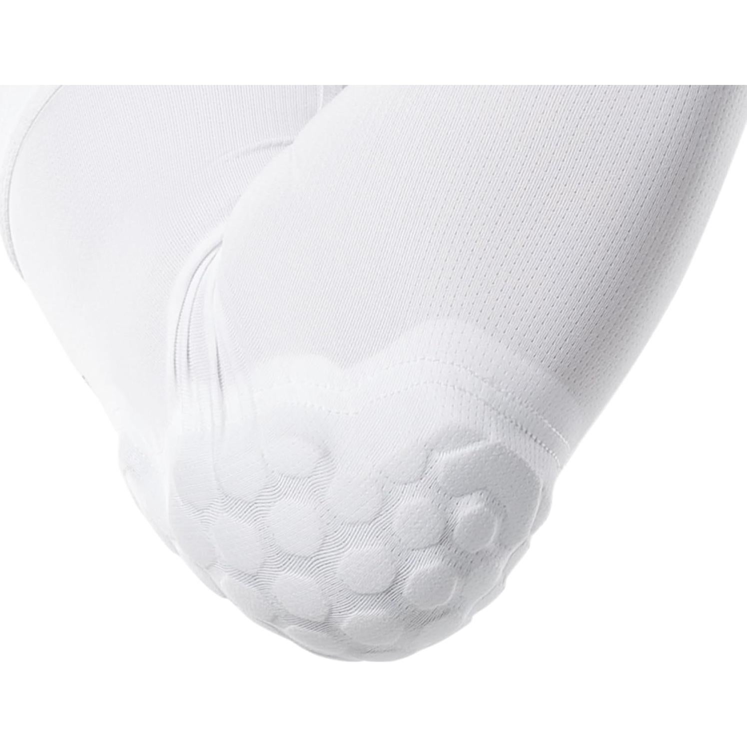 Manga para Codo Under Armour UA22100 Negro S/M - Baloncesto