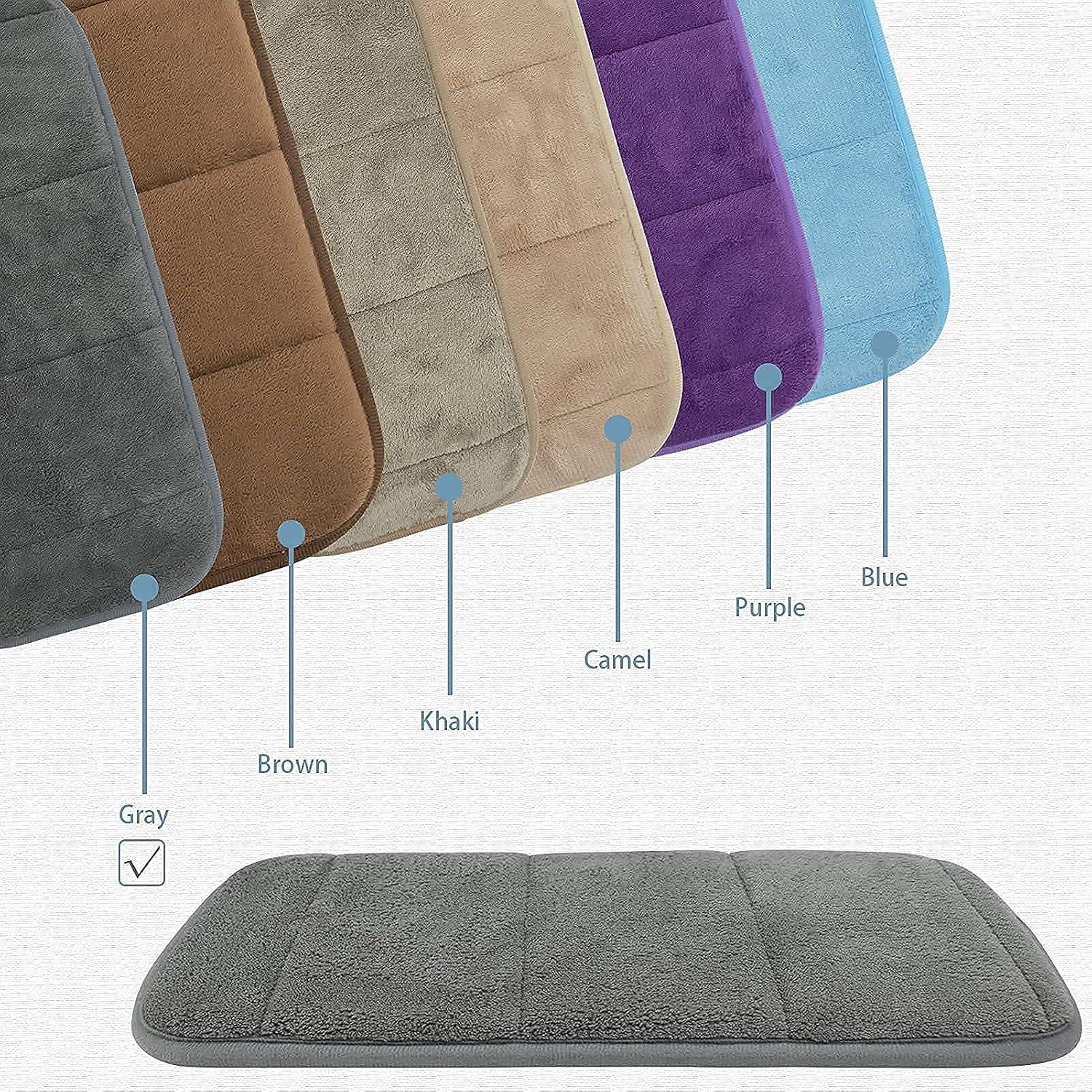 Almohadilla Ergonómica DILIBRA para Muñeca y Codo - 2 Piezas