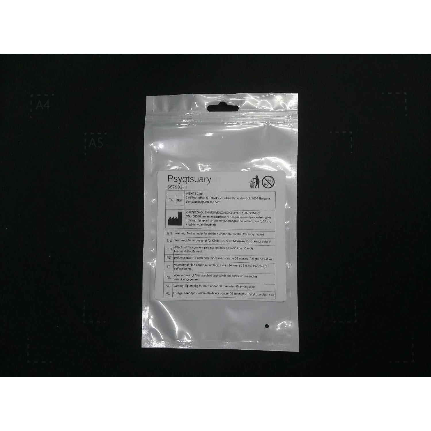 Almohadillas de Codo para Voleibol Psyqtsuary - 2 Pcs