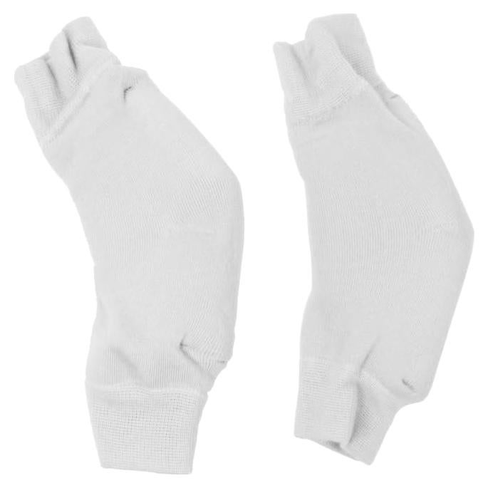 Protector de Talón/Codo Rolyan Premium Pediátrico 15.24 cm