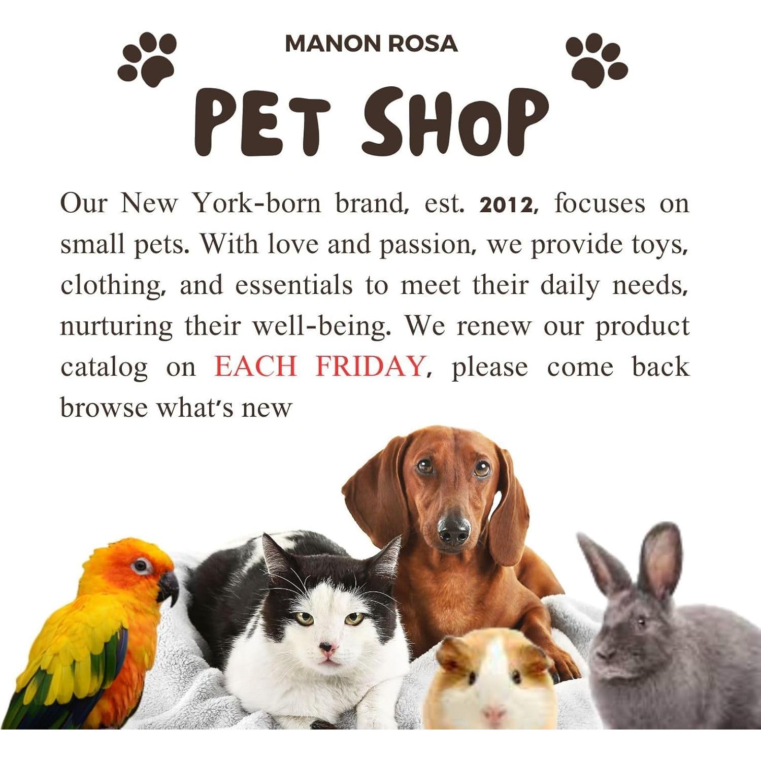 Almohadilla Protectora para Codos de Perro MANON ROSA Grande Gris