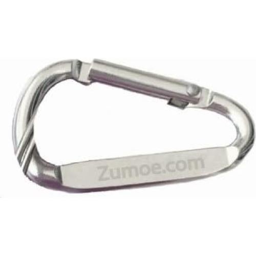 Funda para Protector Bucal de Lacrosse Rosa - Now Associates