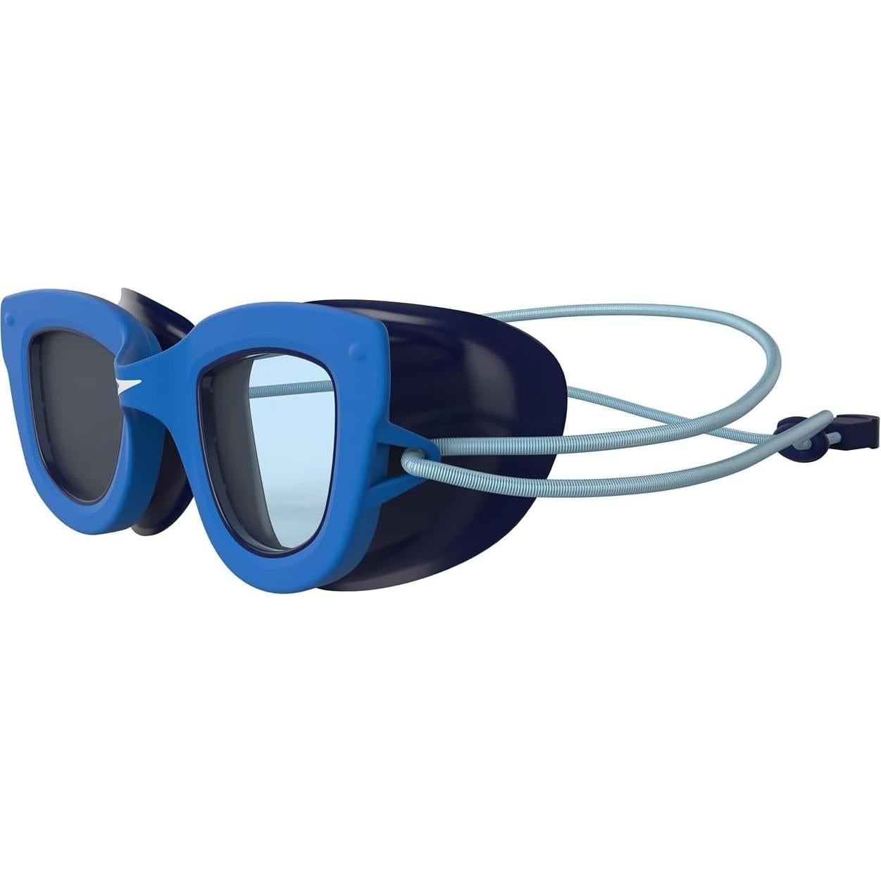 Gafas de natación Speedo Sunny G para niños 3-8 años
