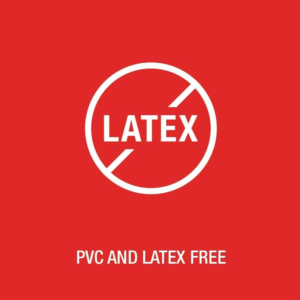 Gafas de Natación Speedo Jr. Vanquisher 2.0 Ópticas