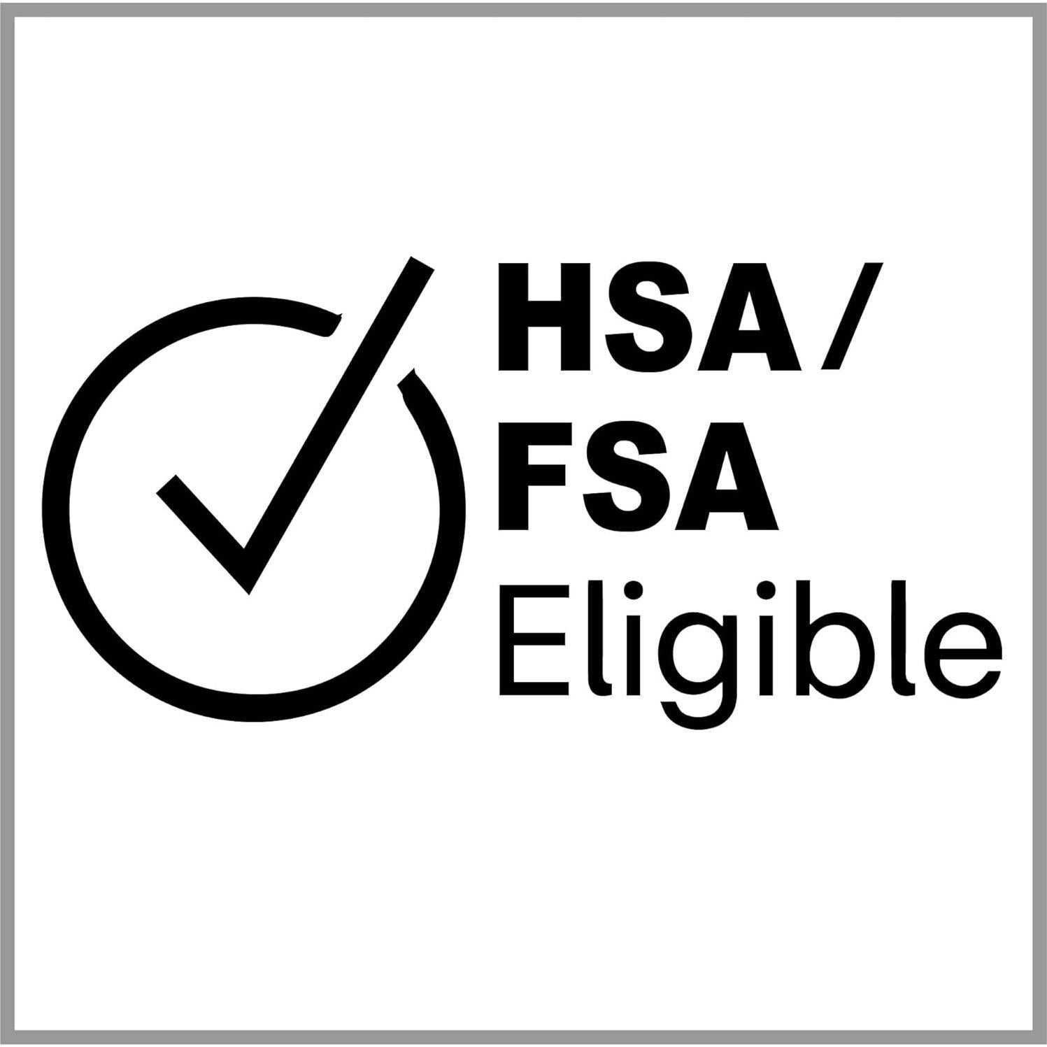 Tapones para Oídos MSA SoundOut Reutilizables Hipoalergénicos