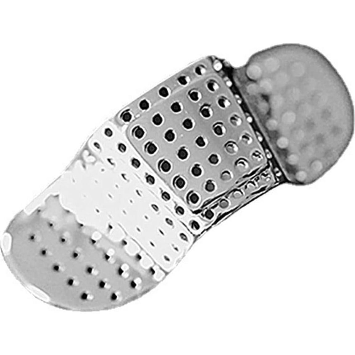 Clip de Nariz Personalizado Ankexin Aleación Curita Unisex