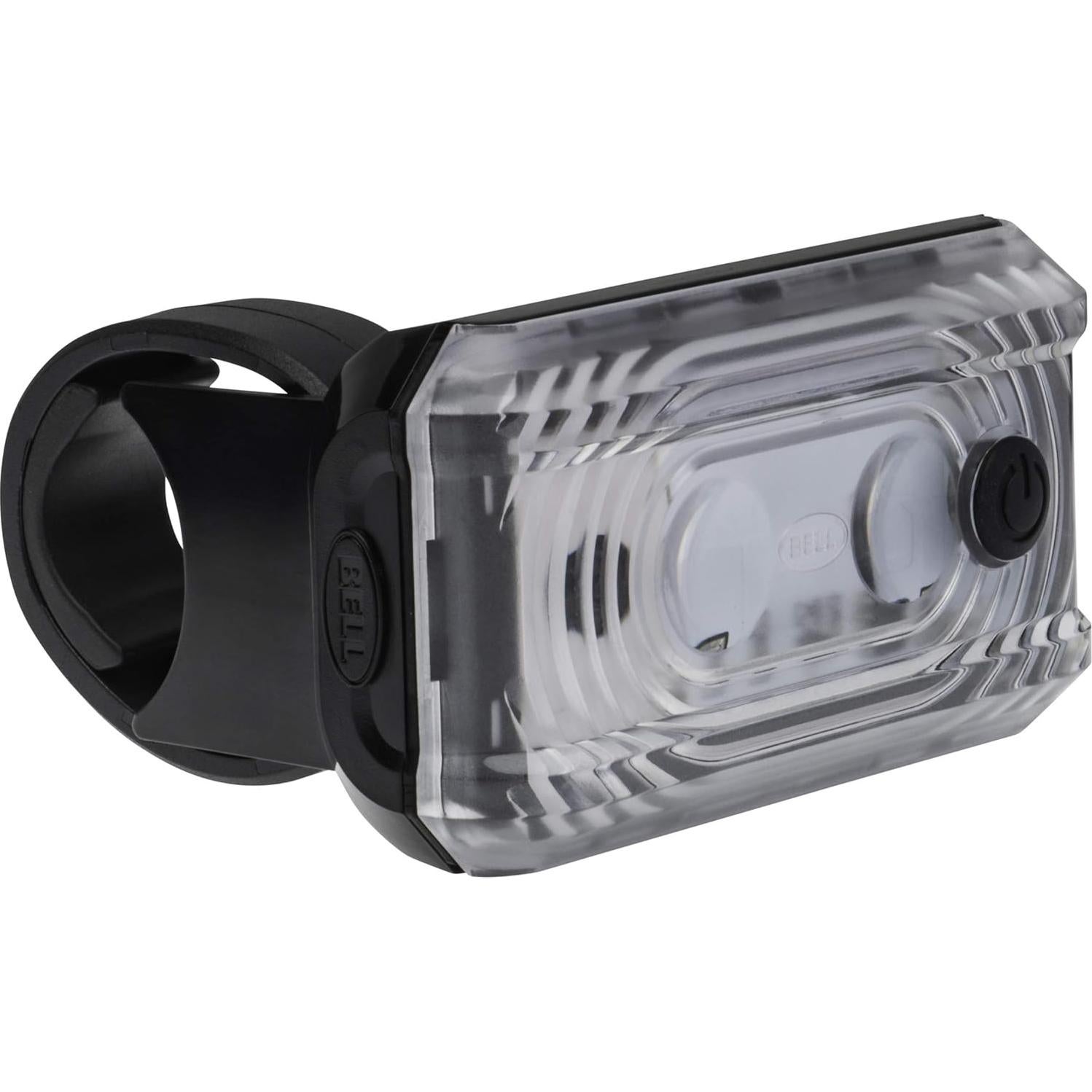 Juego de Luces de Bloqueo BELL Radian 850 - 120 Lúmenes