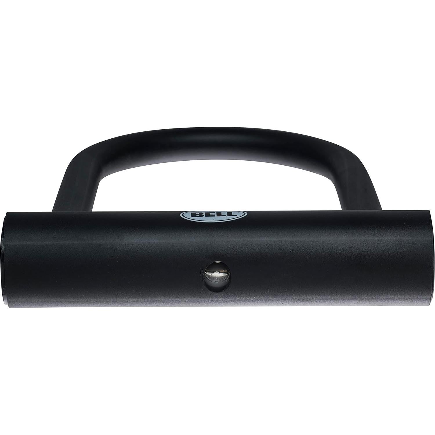 Candado U-Bell Catalyst 200 Mini para Bicicleta - Acero 15.24 cm