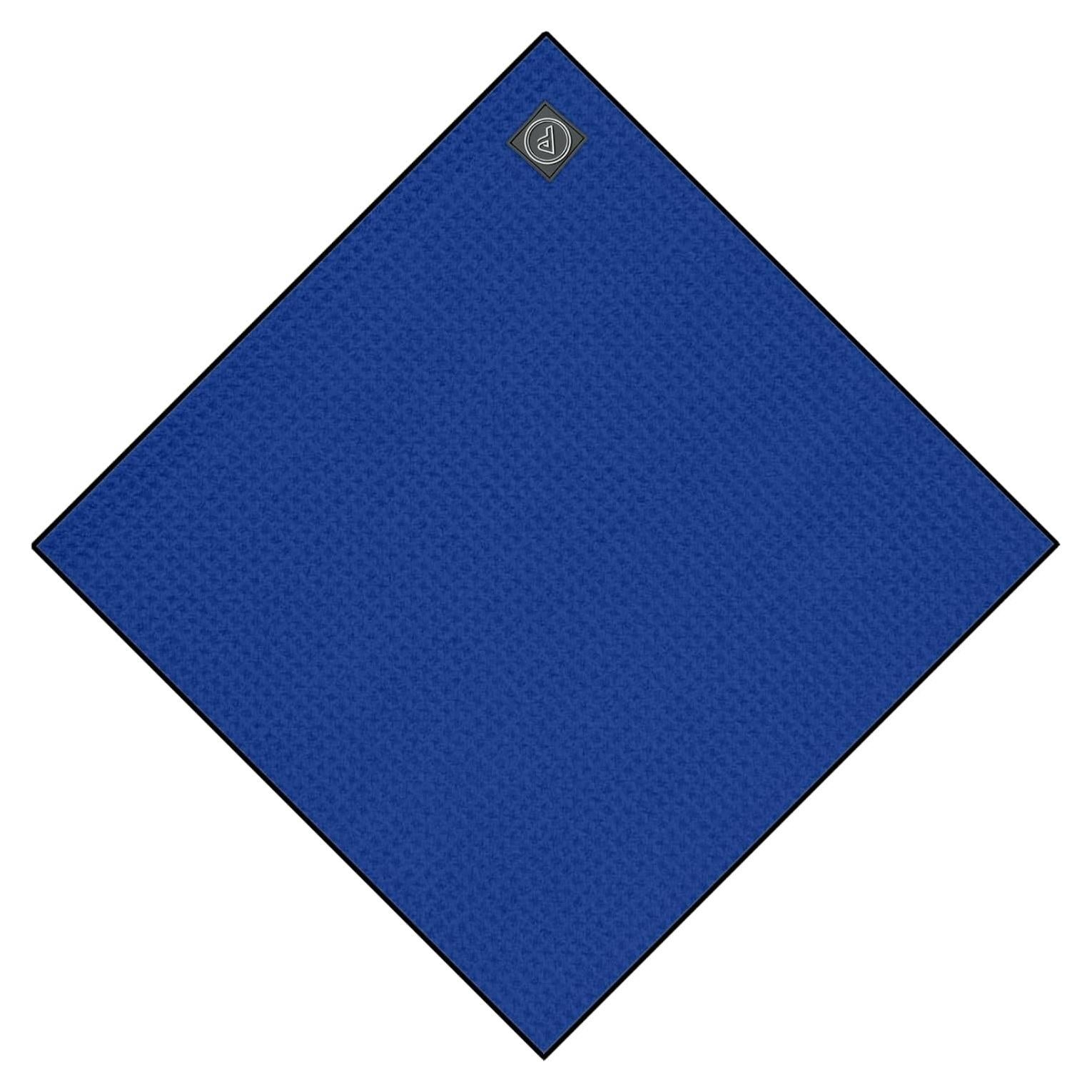 Toalla Deportiva Magnética de Golf Devant 48.3x48.3cm