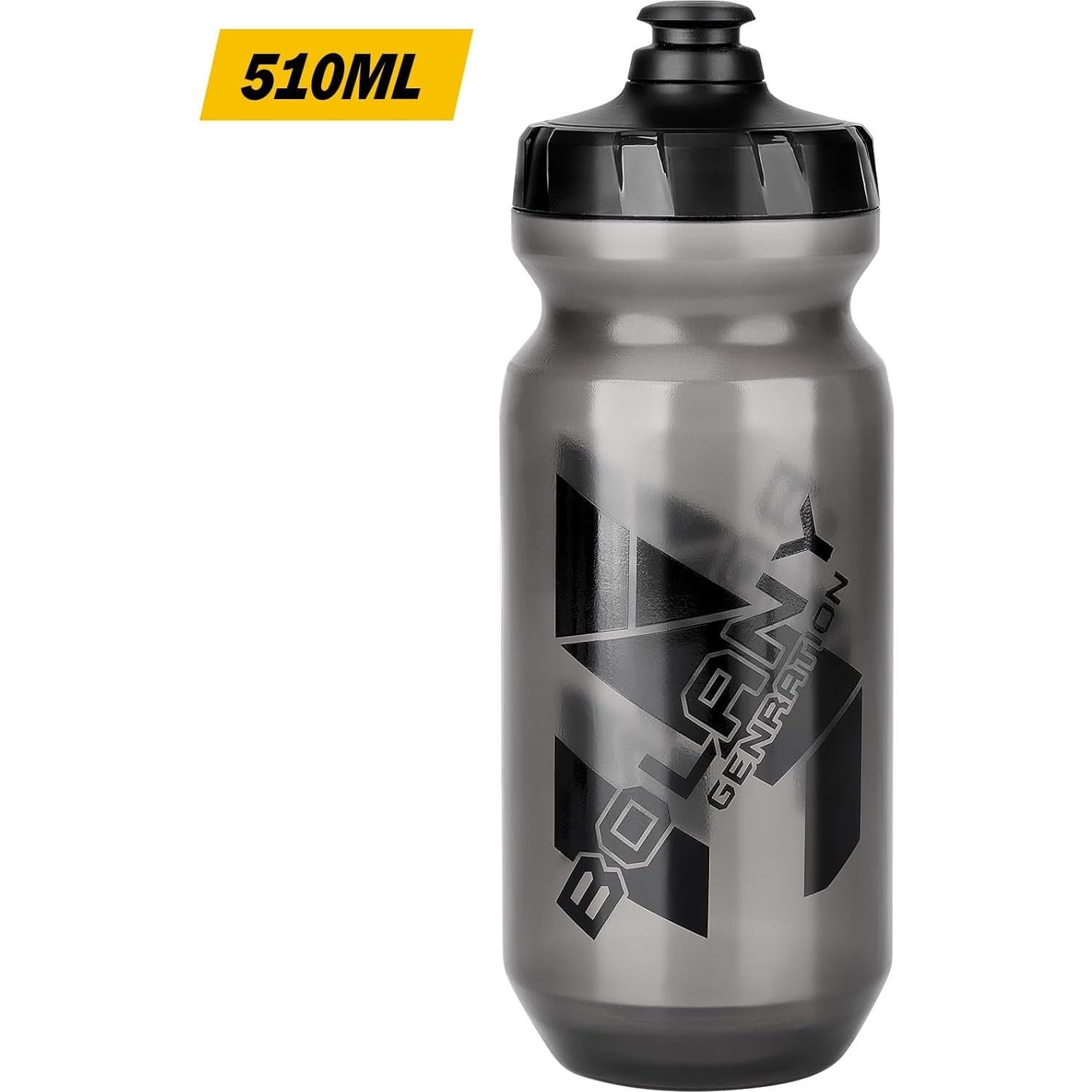 Soporte para Botella de Agua de Bicicleta GXCROR ZPSHJ-12