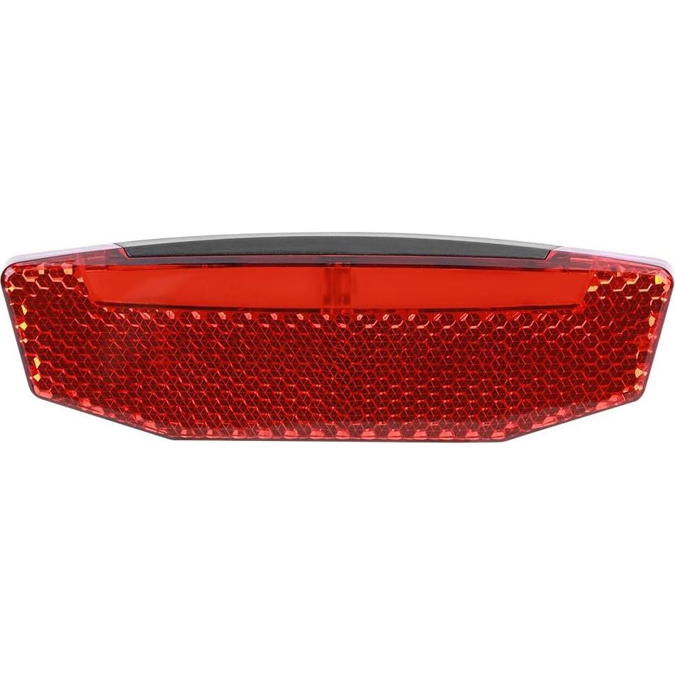 Luz Trasera LED Vikye 6V-60V Impermeable para Bicicleta