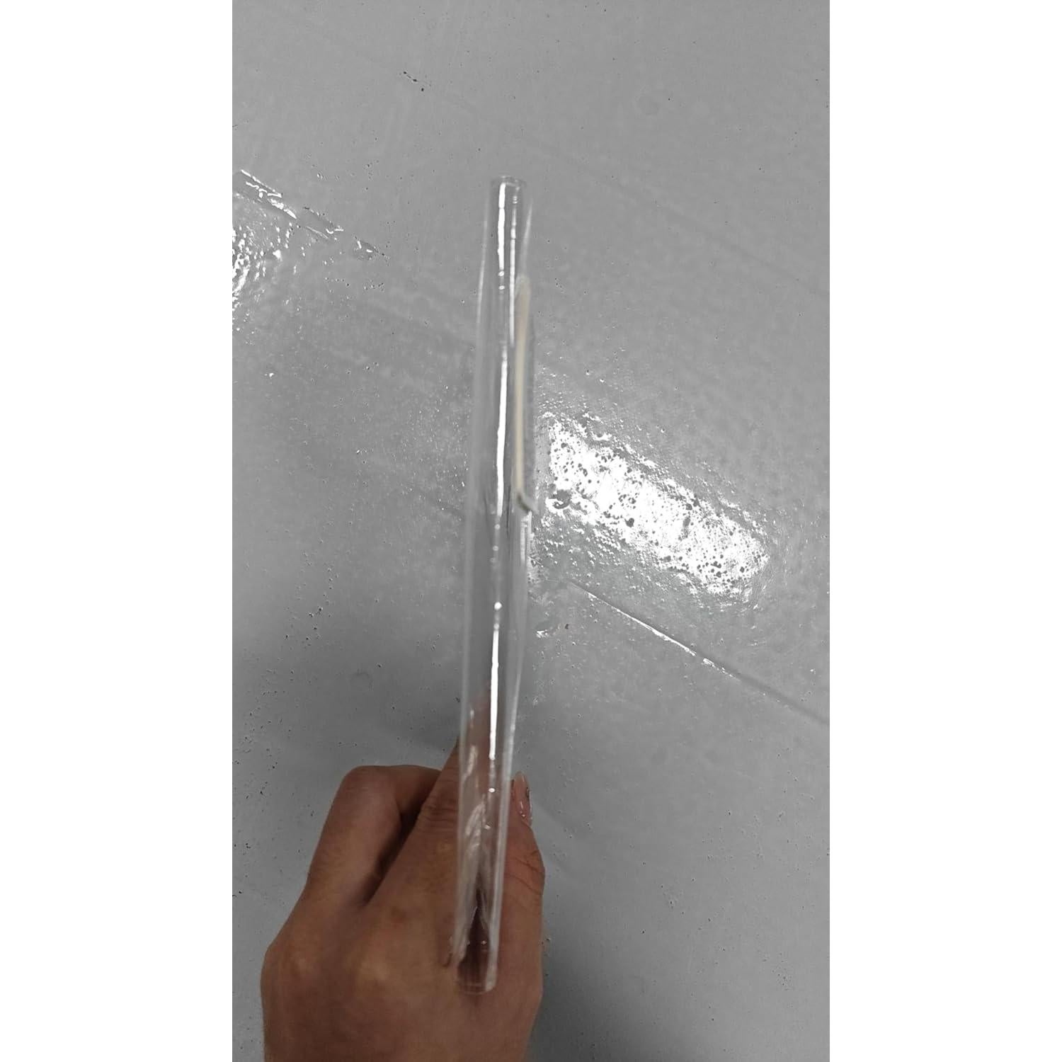 Kit de Parches para Neumáticos de Bicicleta CANIPHA 26 Piezas