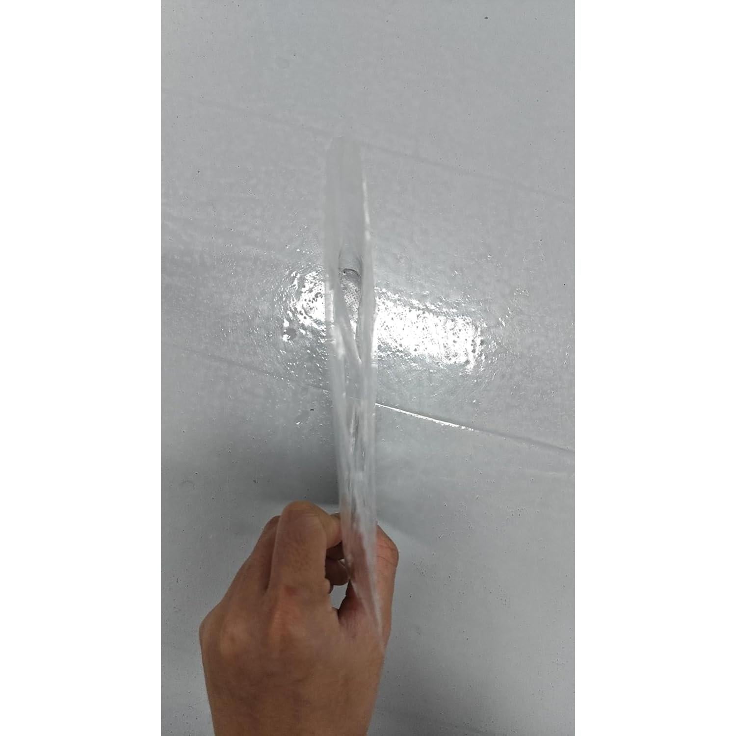 Kit de Parches para Neumáticos de Bicicleta CANIPHA 26 Piezas