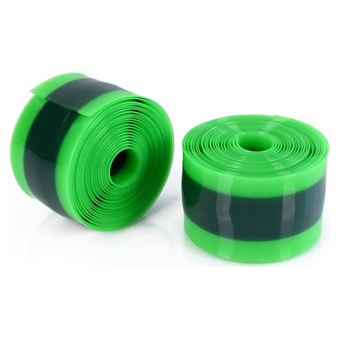 Forro Protector de Neumático de Bicicleta JULAI JLBK200608 80mm