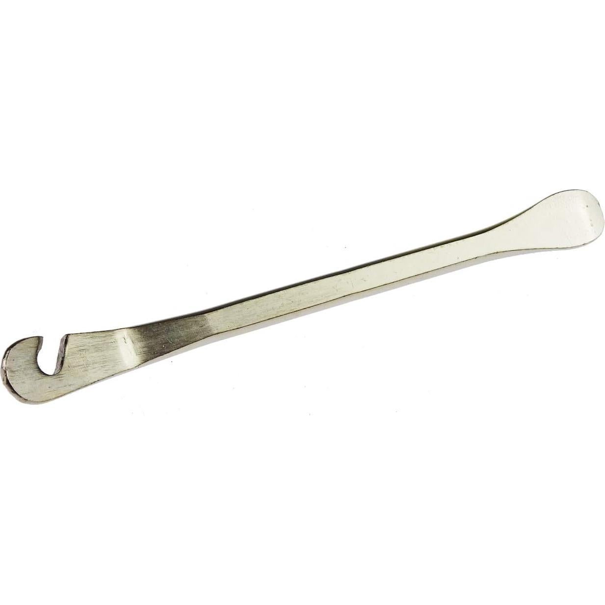 Paquete de 8 Palancas de Neumático Zelerdo para Bicicleta