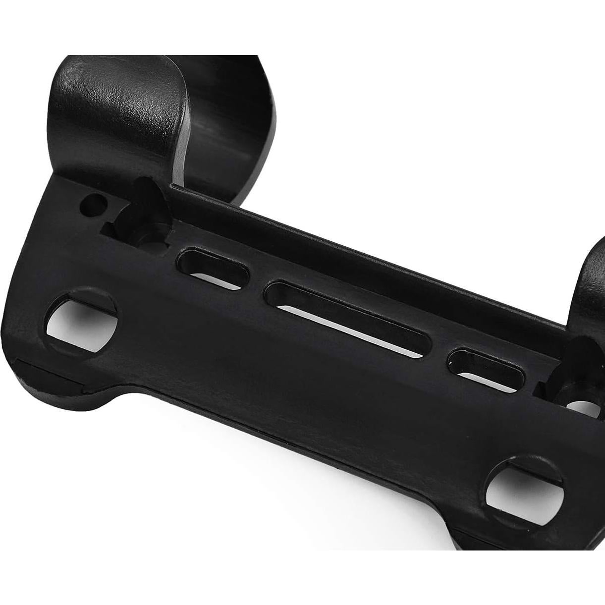 Soporte de Bomba de Bicicleta Mini DS. DISTINCTIVE STYLE