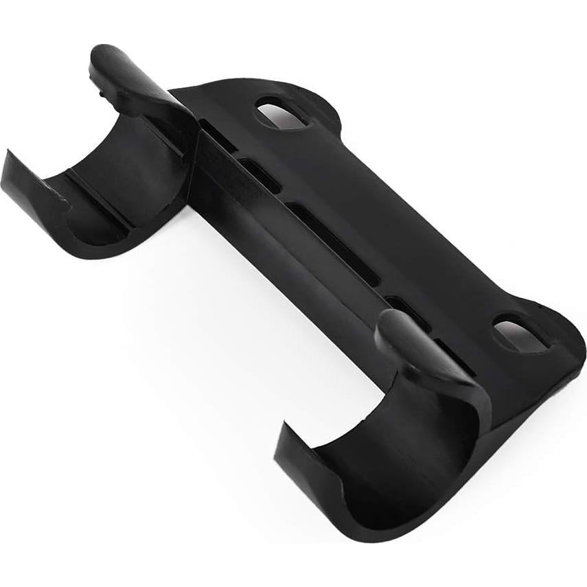 Soporte de Bomba de Bicicleta Mini DS. DISTINCTIVE STYLE