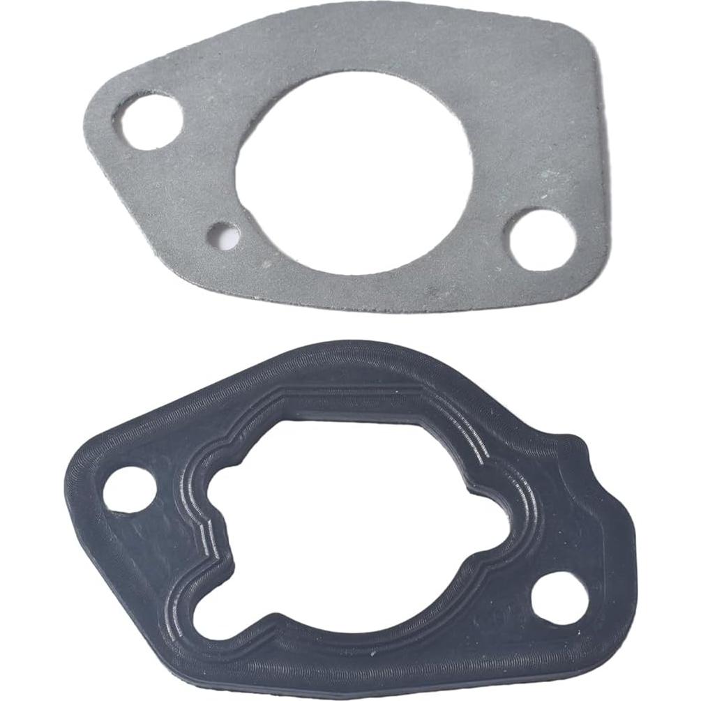 Adaptador Filtro de Aire Swilpool para Motores Predator y Honda