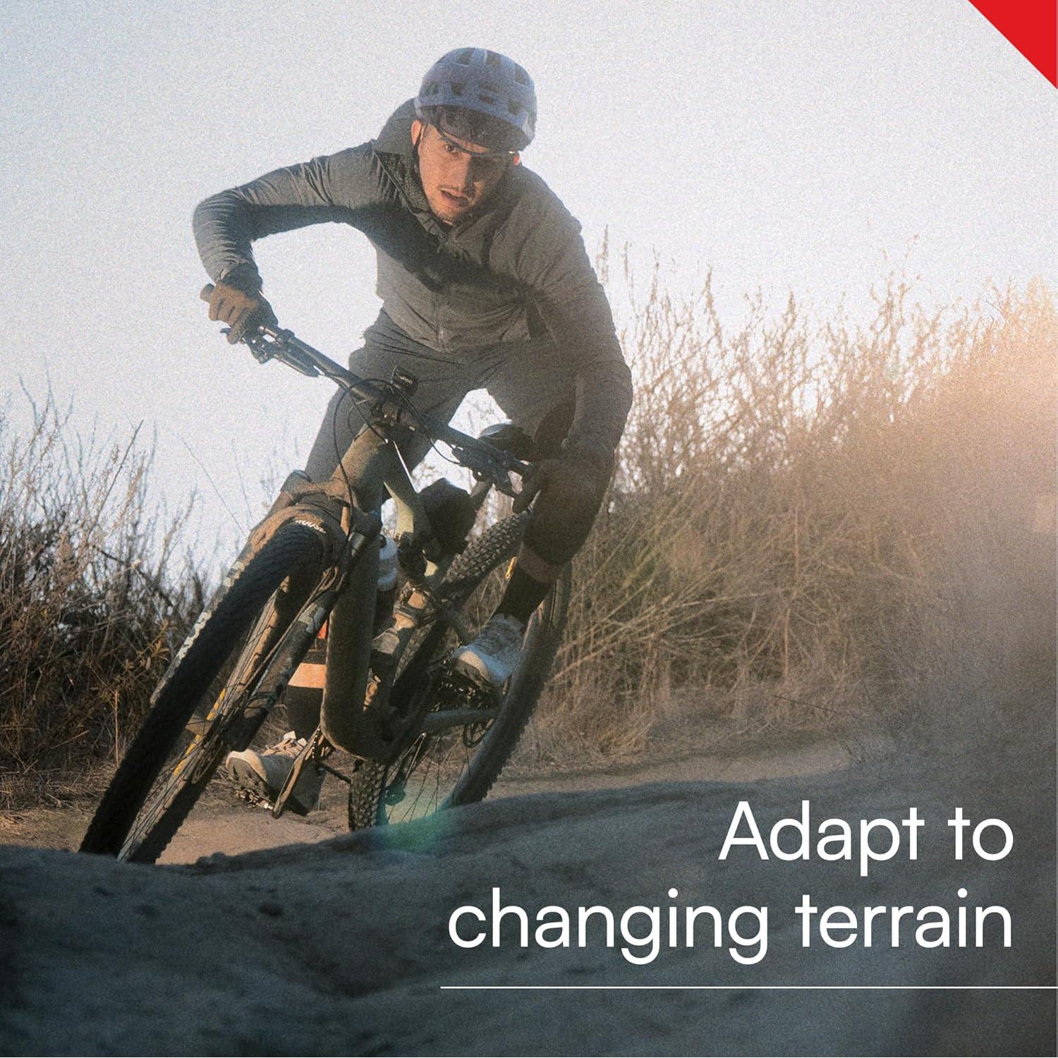 Compresor de Aire Portátil VIAIR Recon Mini 120 PSI