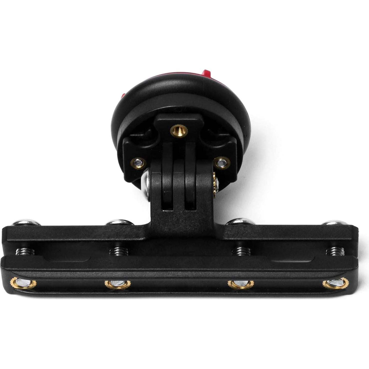 Cubierta de Montaje Oculta IJYHZKE para AirTag Bicicleta 2 en 1