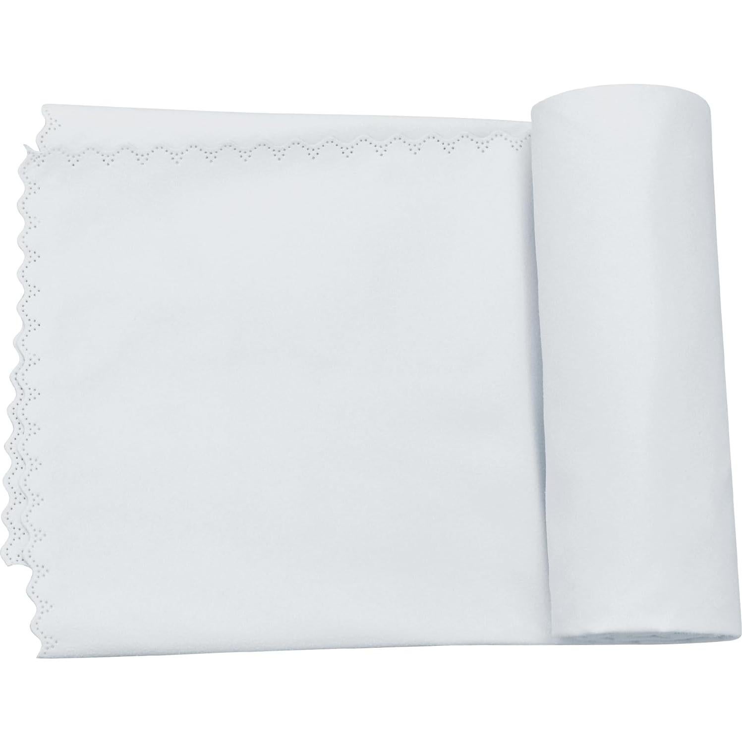 Toallas de Camping MOONSMILE Microfibra Secado Rápido 76x38 cm