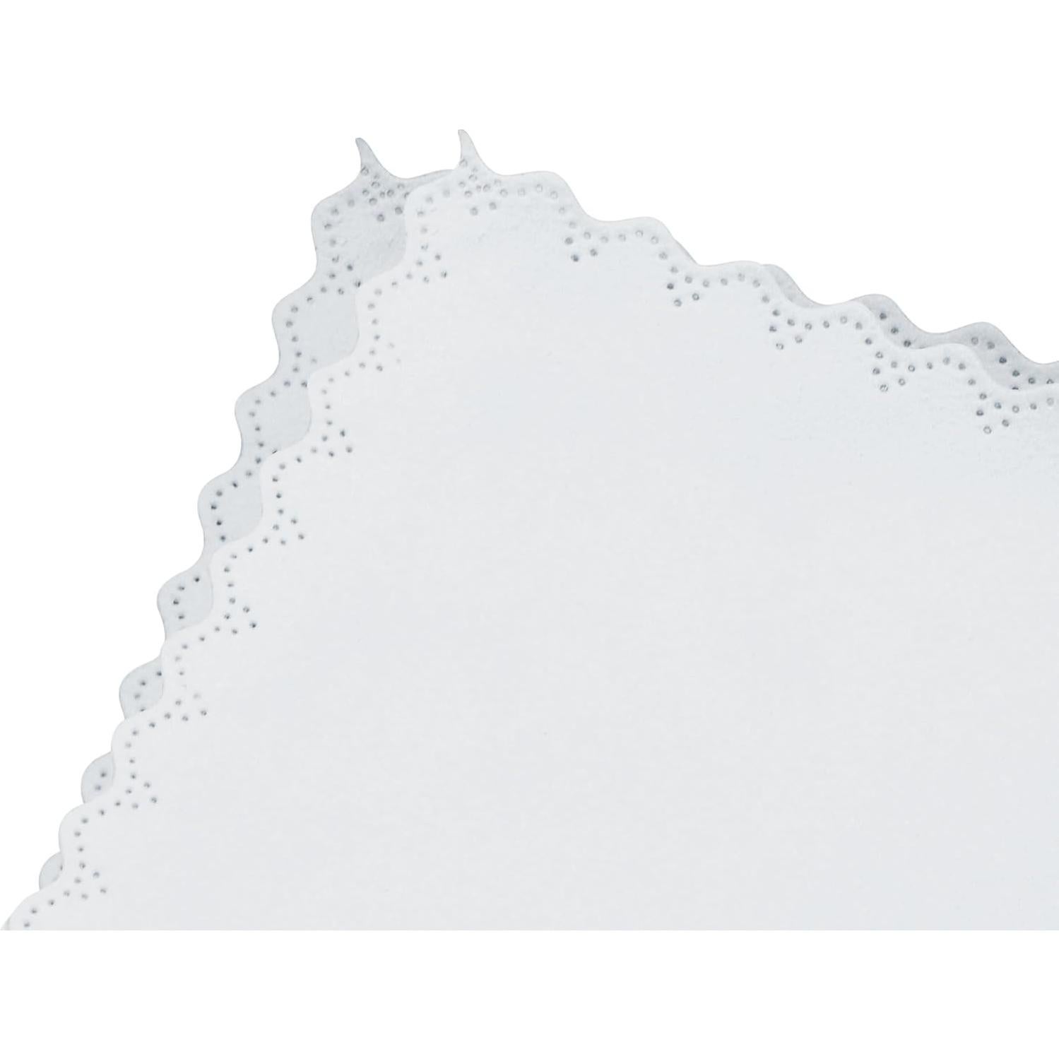 Toallas de Camping MOONSMILE Microfibra Secado Rápido 76x38 cm