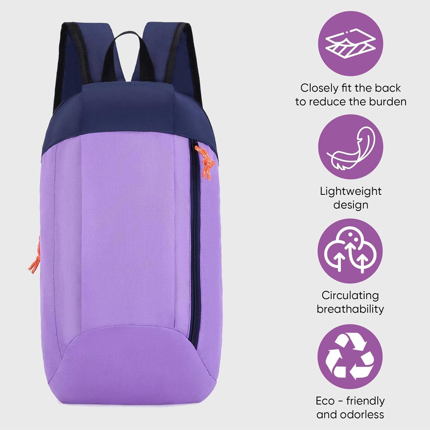 Yoga Mat Towel+Cooling Yoga Towel Ultra-Fine Fiber+Backpack-3-in-1 Portable Travel Set (Must-Have for Thick Yoga Mat, Fitness Gear, Pilates Mat, Exercise Mat, Sports Mat, Beach Vacations)