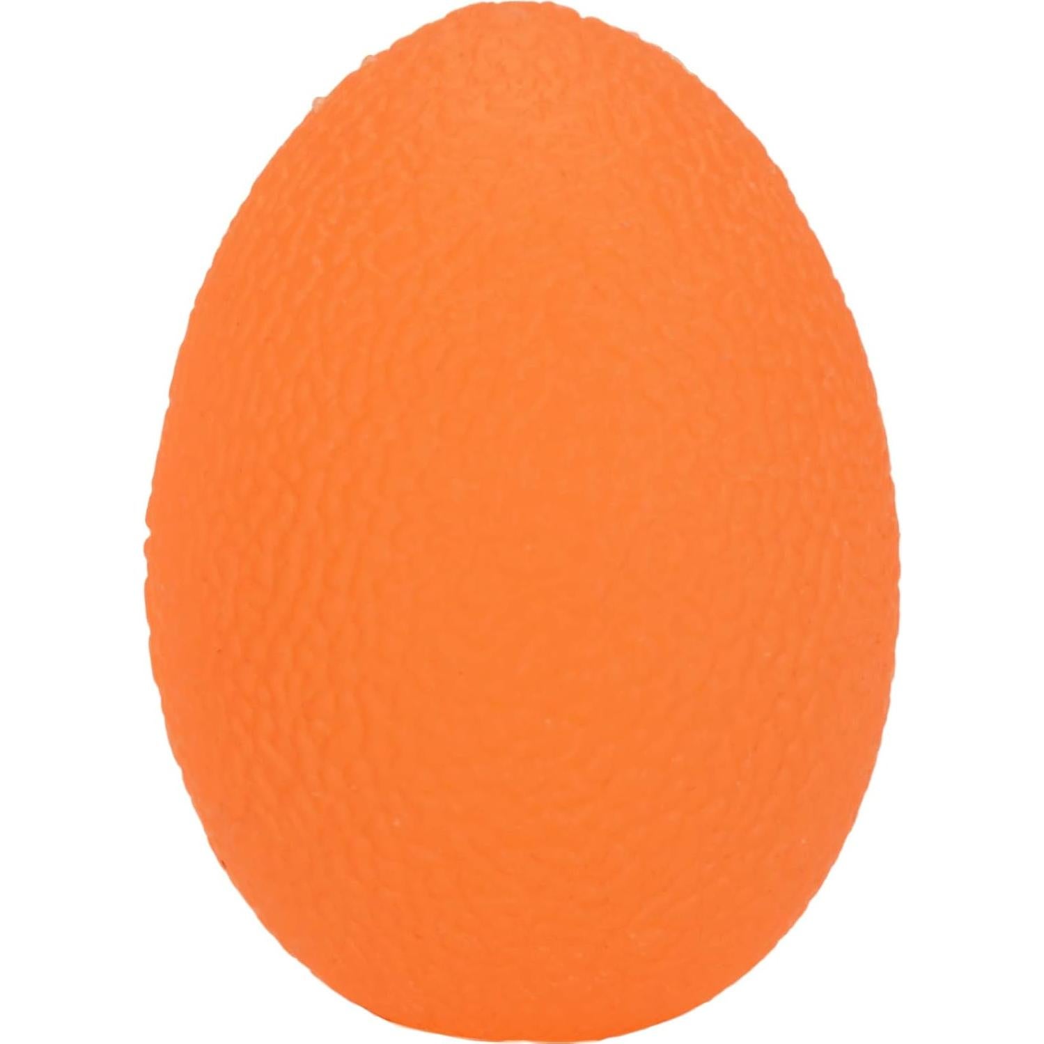 Pelota Ovalada de Compresión Nova PA-E03 - 3 Resistencias