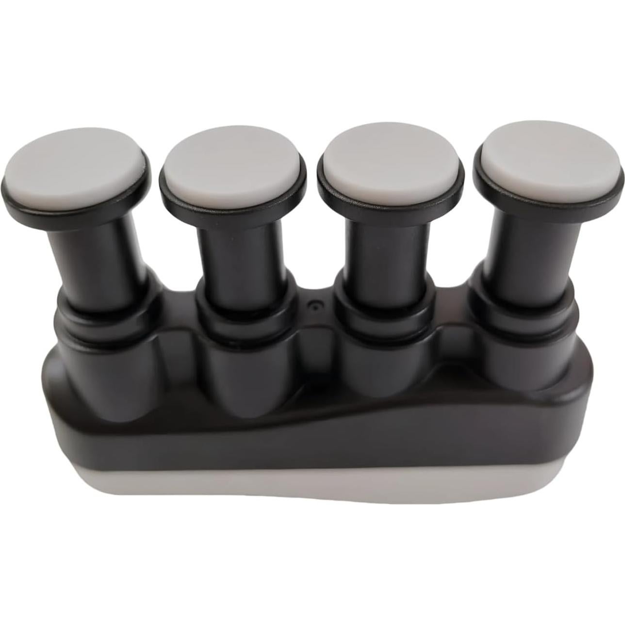 Fortalecedor de Dedos Nalu para Músicos - Ligero y Portátil