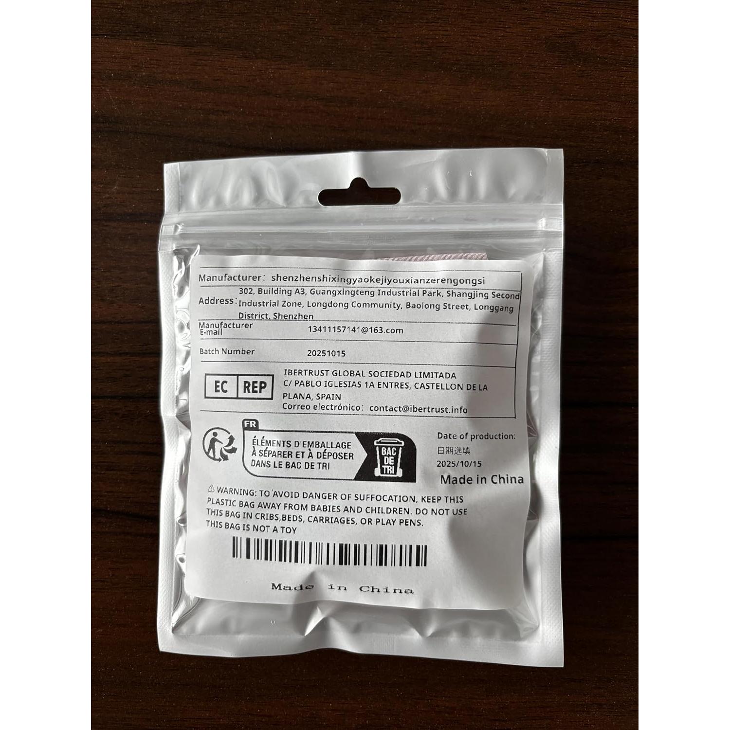 Mascarilla Reutilizable Levantadora de Línea V - Púrpura