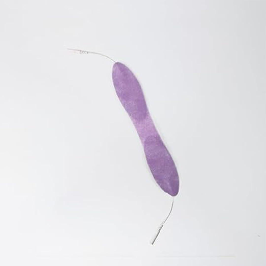 Máscara de Mandíbula Myolift - Microcorriente Reutilizable