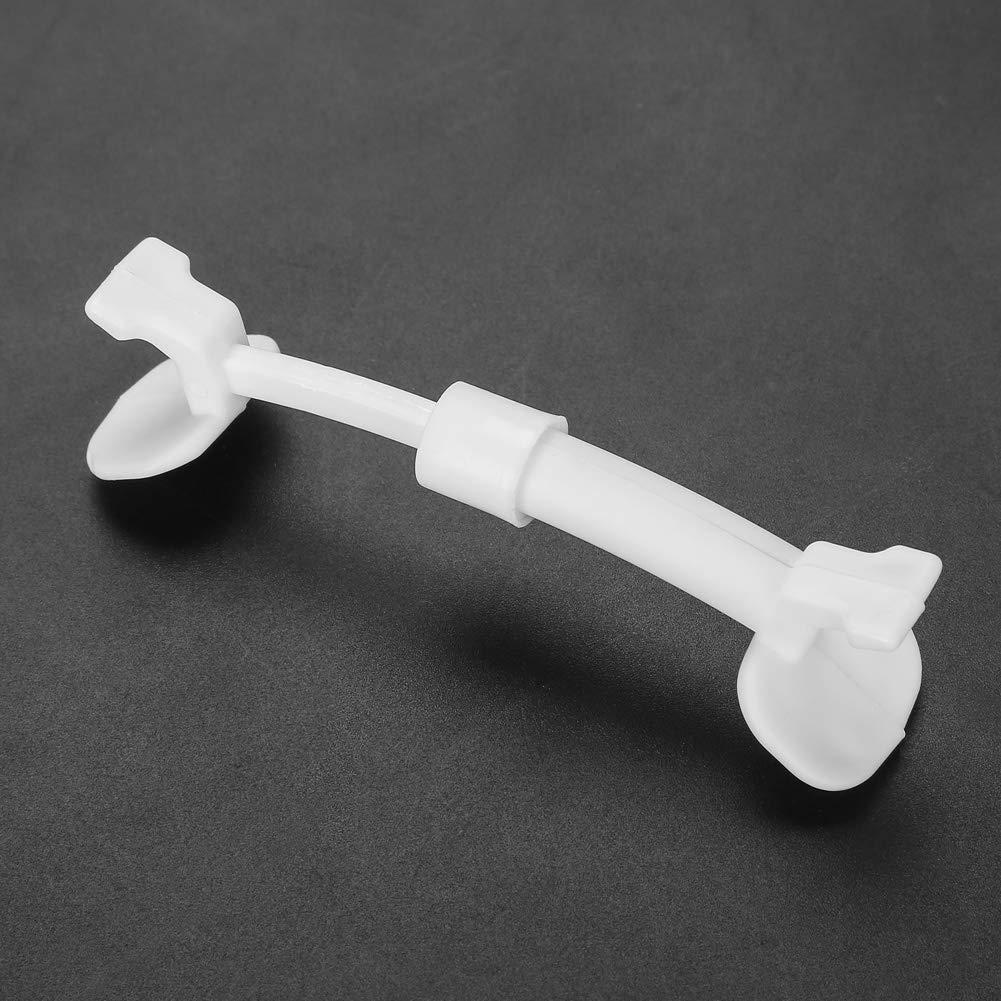 Entrenador de Sonrisa Facial Brrnoo - Ejercitador de Labios 8x1.8cm