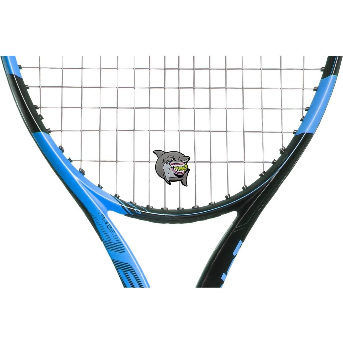 Amortiguadores de Choque Racket Expressions para Raquetas de Tenis