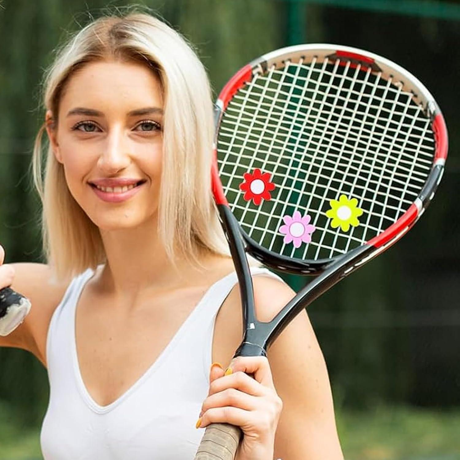 Amortiguadores de Tenis LINYUEARUI - Paquete de 10 Silicona