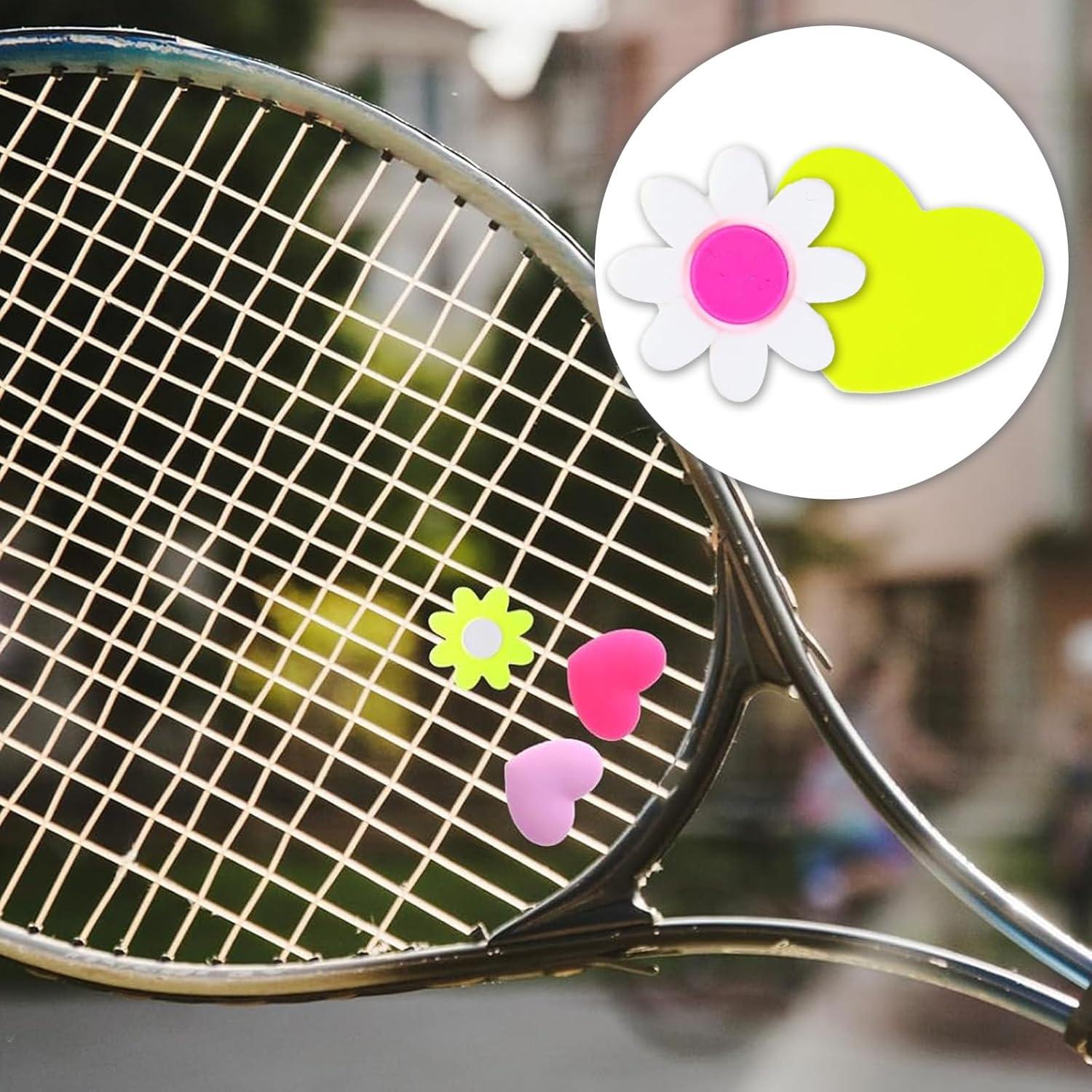 Amortiguadores de Tenis LINYUEARUI - Paquete de 10 Silicona