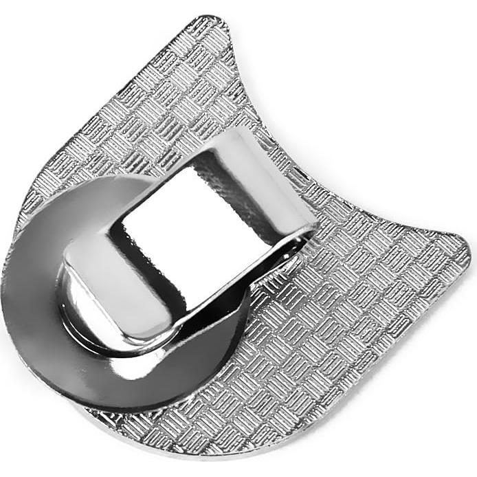 Marcador de Bola de Golf STONCEL 2PC con Clip Magnético