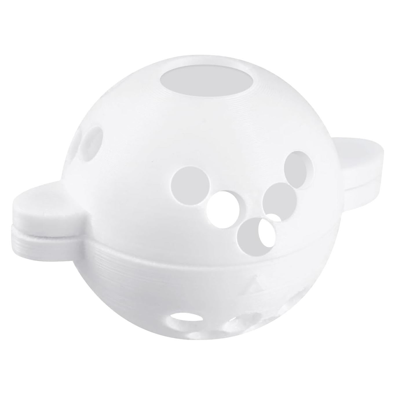 Plantilla de Marcado de Pelotas de Golf MingQiEven RPT MLM2PRO