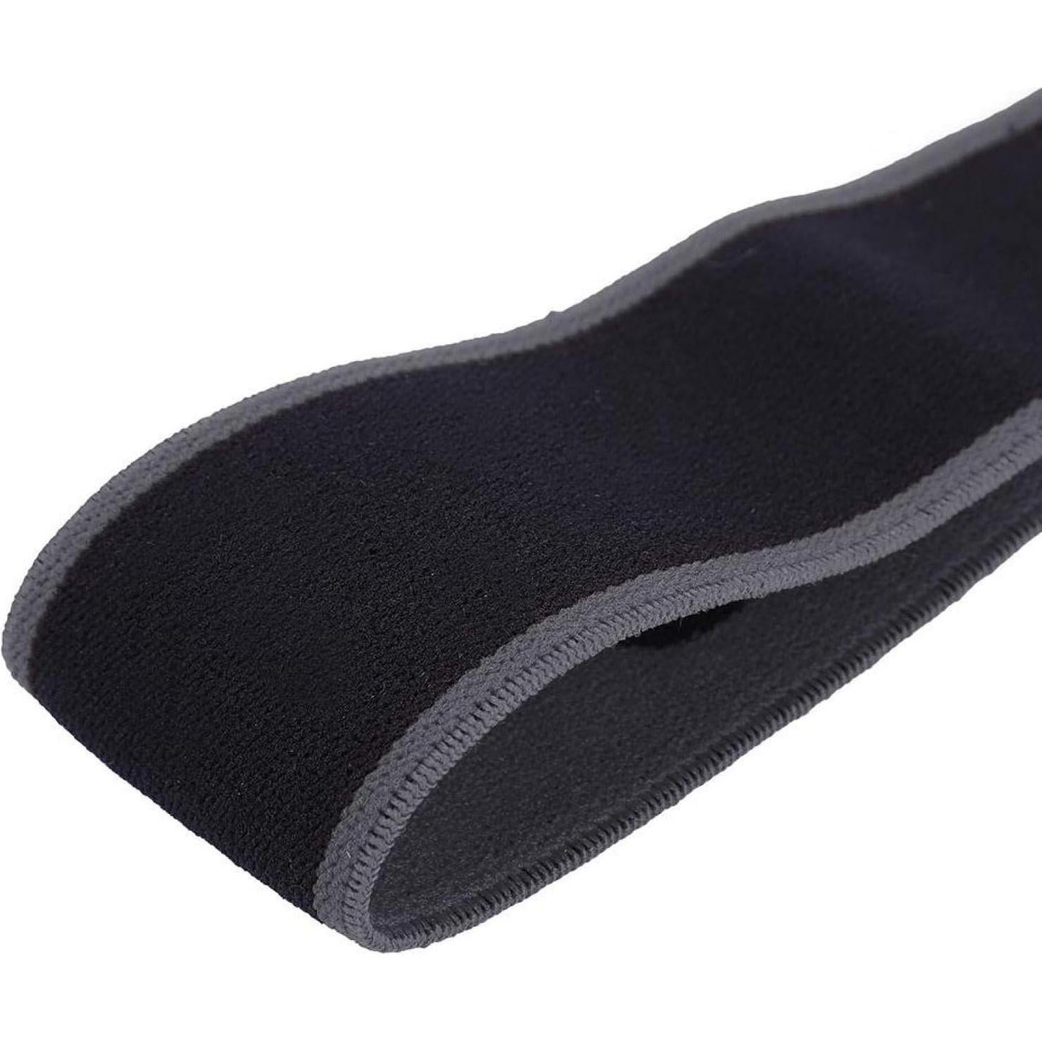 Correa de Ejercicio Yosoo para Estiramiento de Yoga 80x4cm