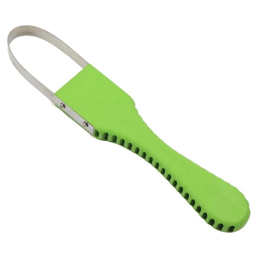 Herramienta de Desmalezado Comimark con Mango de Plástico UV